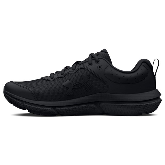Under Armour UA BGS Assert 10